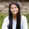 rosegodfrey15